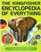 The Encyclopedia Everything