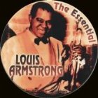 coperta The Essential