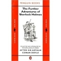 The Further Adventures of Sherlock Holmes