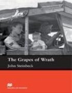 The Grapes Wrath