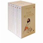 The Greast Novels Jane Austen