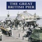 The Great British Pier