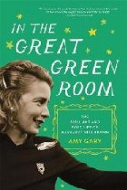 the Great Green Room
