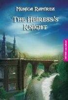 The Heiress\ Knight