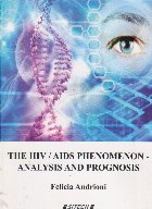 The HIV/AIDS phenomenon - analysis and prognosis