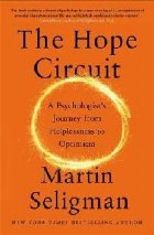 The Hope Circuit