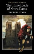 coperta The Hunchback Of Notre Dame