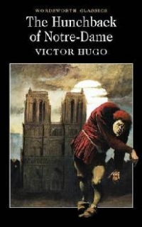 The Hunchback Of Notre Dame