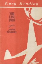 The Last Inch (Easy Reading)