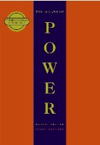 The 48 Laws Of Power