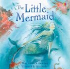 The Little Mermaid