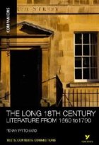 The Long 18th Century Literature