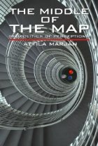 The Middle the Map Geopolitics