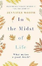 the Midst Life