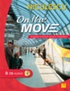 the Move Engleza practica pentru