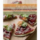 coperta THE NEW ART OF JAPANESE COOKING