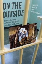 On the Outside