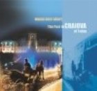 The Past Craiova Today