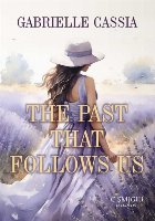 The past that follows