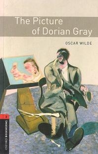 The Picture of Dorian Gray