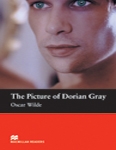 The Picture of Dorian Gray