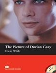 The Picture of Dorian Gray (with extraexercises and audio CD)