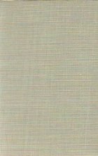 coperta The poet speaks - An Anthology for Choral Speaking