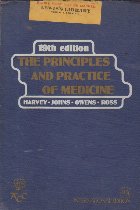 The principles and practice medicine