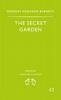 The secret garden