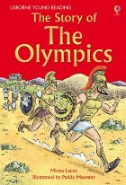 The story The Olympics