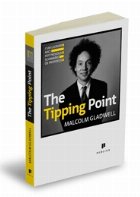 The Tipping Point