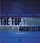 THE TOP JAPANESE ARCHITECTS