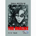 The Unalike Novel