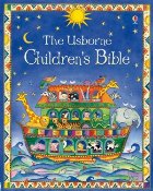 The Usborne Children' Bible