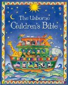 The Usborne Children's Bible