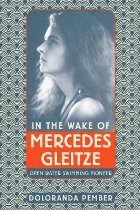 coperta In the Wake of Mercedes Gleitze