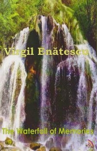 The Waterfall of Memories