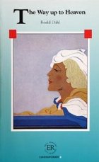 The way up to heaven and other stories