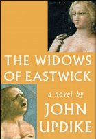 THE WIDOWS EASTWICK