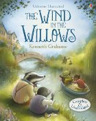The Wind the Willows