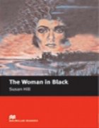 The Woman Black (with extra