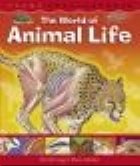 The World of Animal Life