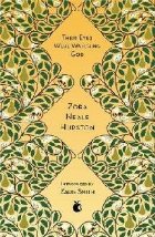 Their Eyes Were Watching God