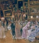 Theodor Aman