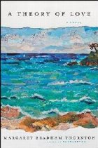 coperta Theory of Love