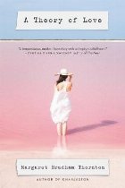 coperta Theory of Love