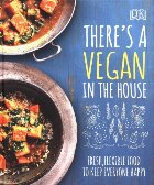 There\'s a Vegan in the House