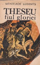 Theseu - fiul gloriei -