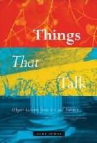 Things that Talk