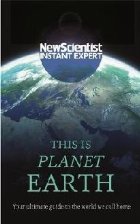 This Planet Earth
